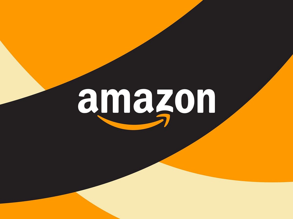 My Internship Experience at Amazon, and 9 tips for successful