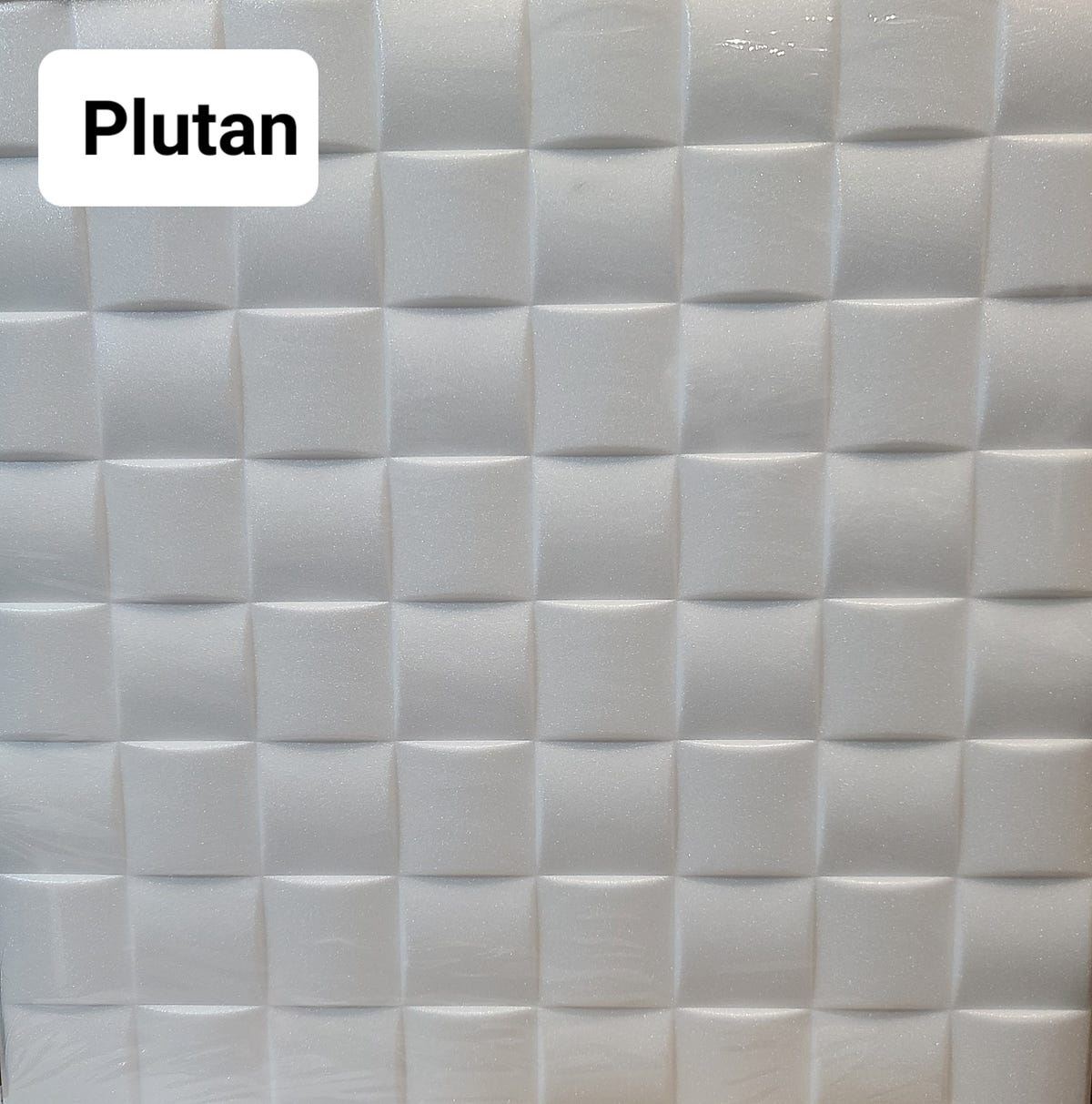 Expanded Polystyrene Tiles Gdireirland Medium