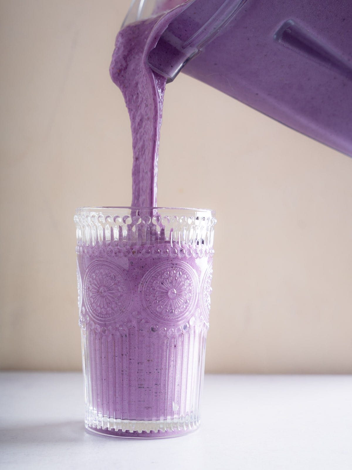 I’m a Dietitian & I Drink a Protein Shake Every Day by Sarah Harper