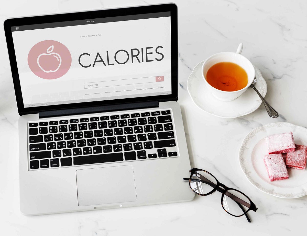 Effective Methods to Burn 1500 Calories a Day by Fitu May, 2023