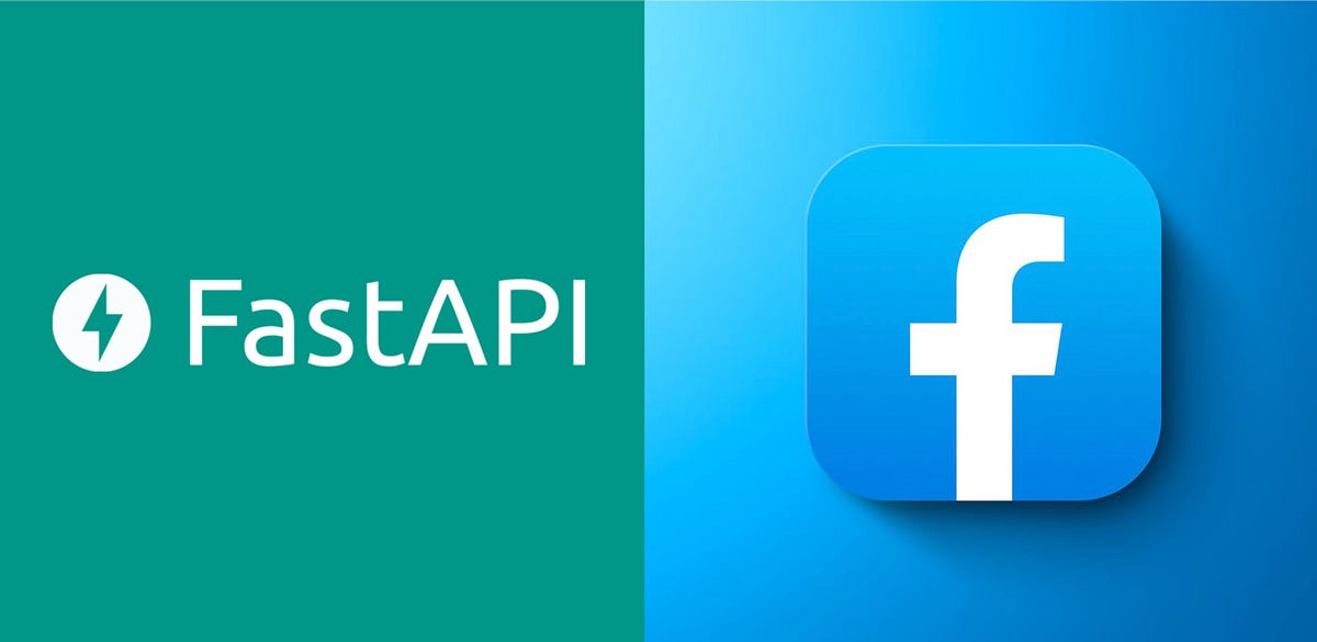 FastAPI Facebook Single SignOn (SSO) by Chris Karvouniaris ITNEXT