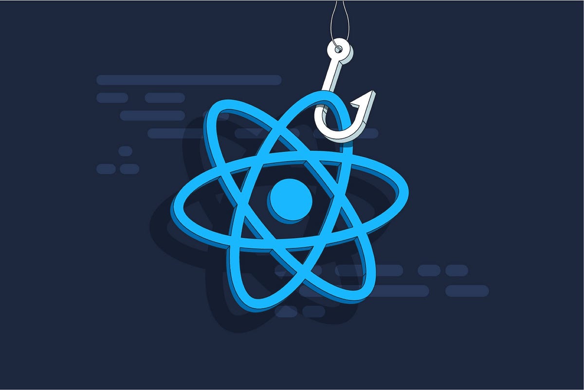 Mastering Advanced React Hooks useRef, useReducer, useCallback, and