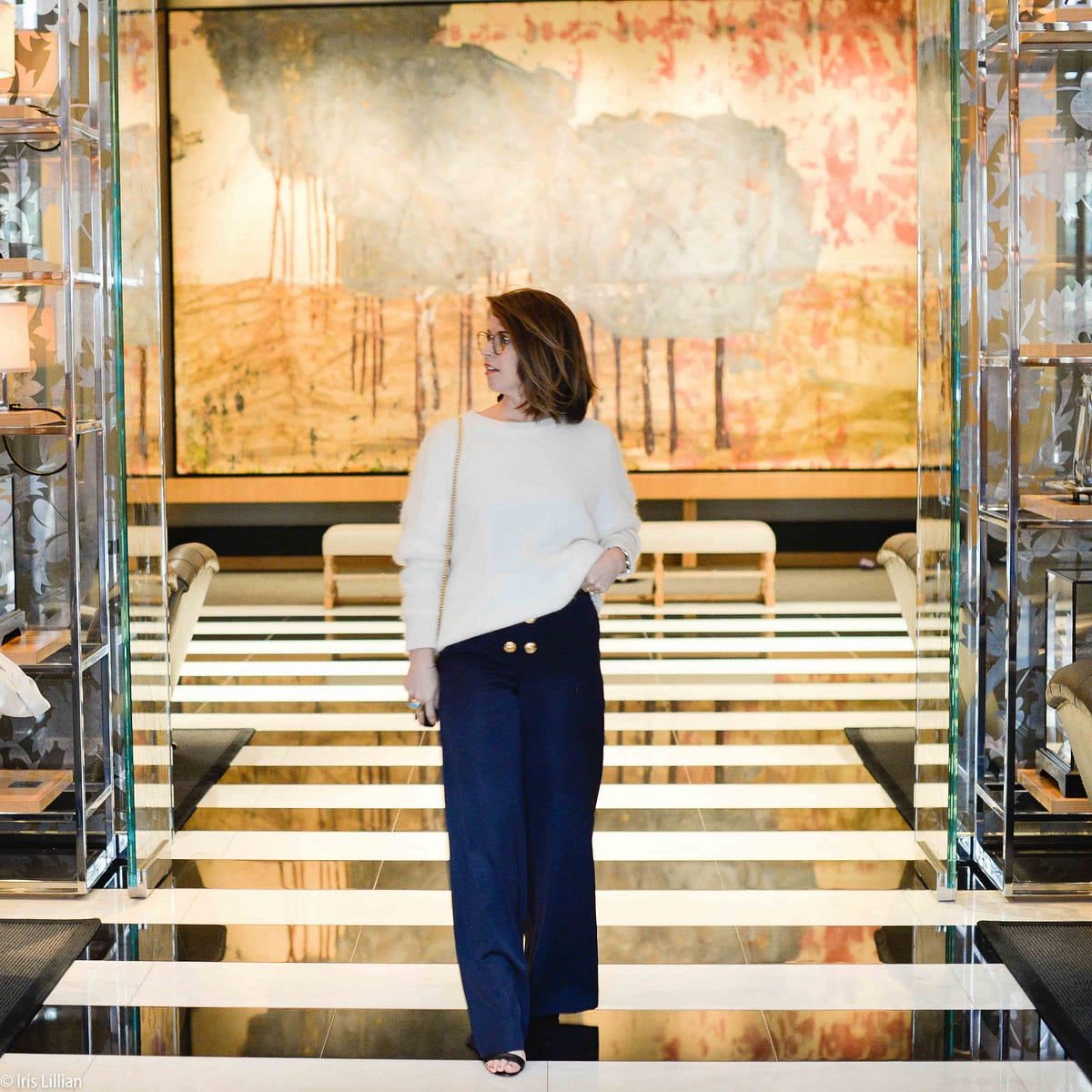 Can I pack my laptop in my carry on? Quick guide to the new airline