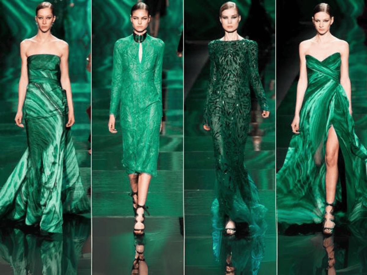 What Color Shoes with a Teal Dress A Complete Style Guide by Amir Ali Medium