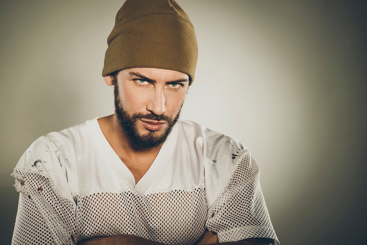 God’s gift? Does He give refunds? by JK Mill Teaser Tales Jun