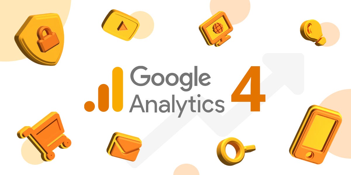 A Beginner’s Guide to Google Analytics GA4 Medium