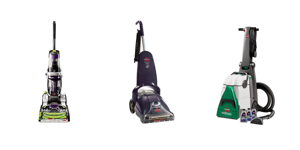 Best Carpet Cleaner to BuyIn 2020 by zubair ahmed Medium