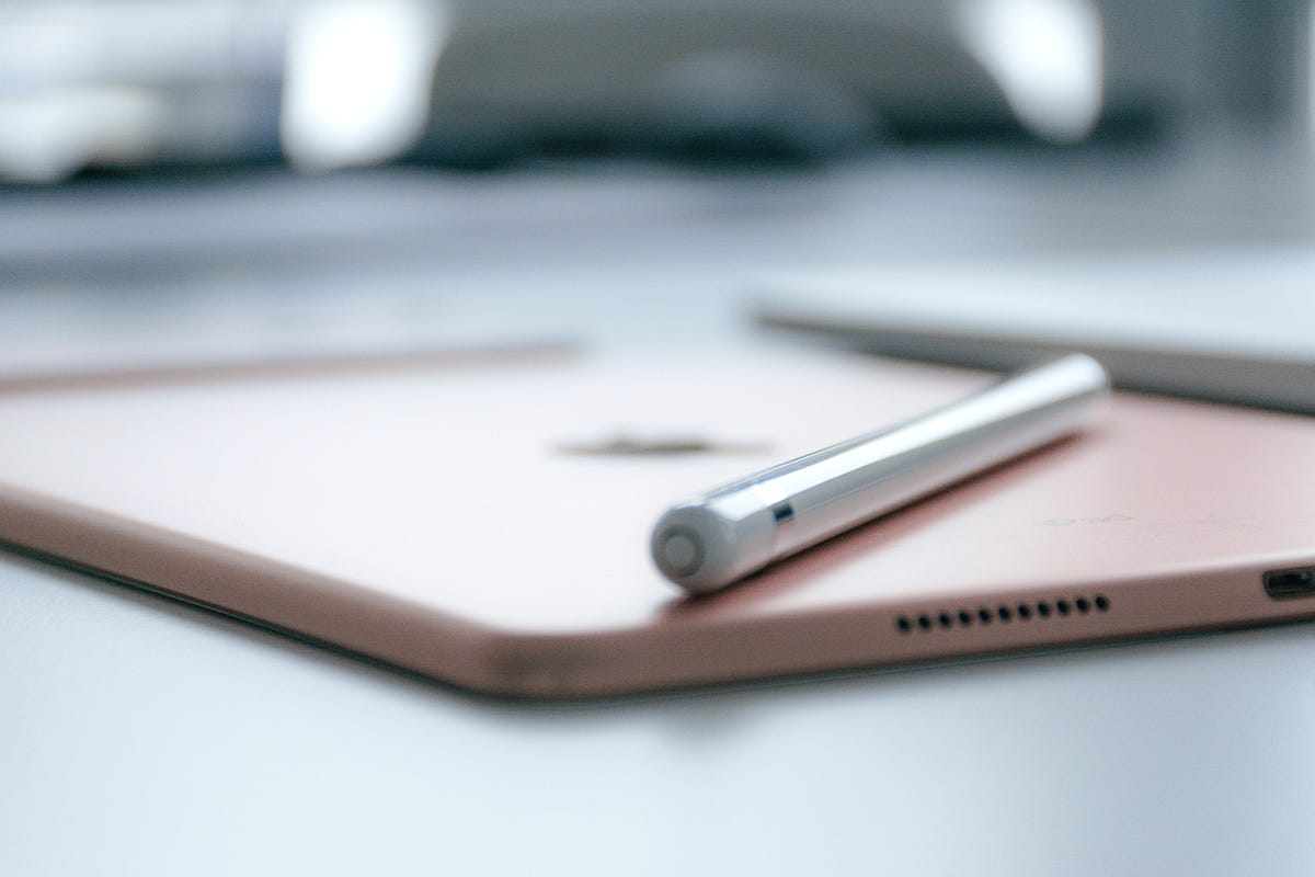 How to Make Your Own reMarkable 2 by Note Aloud Jul, 2023 Medium