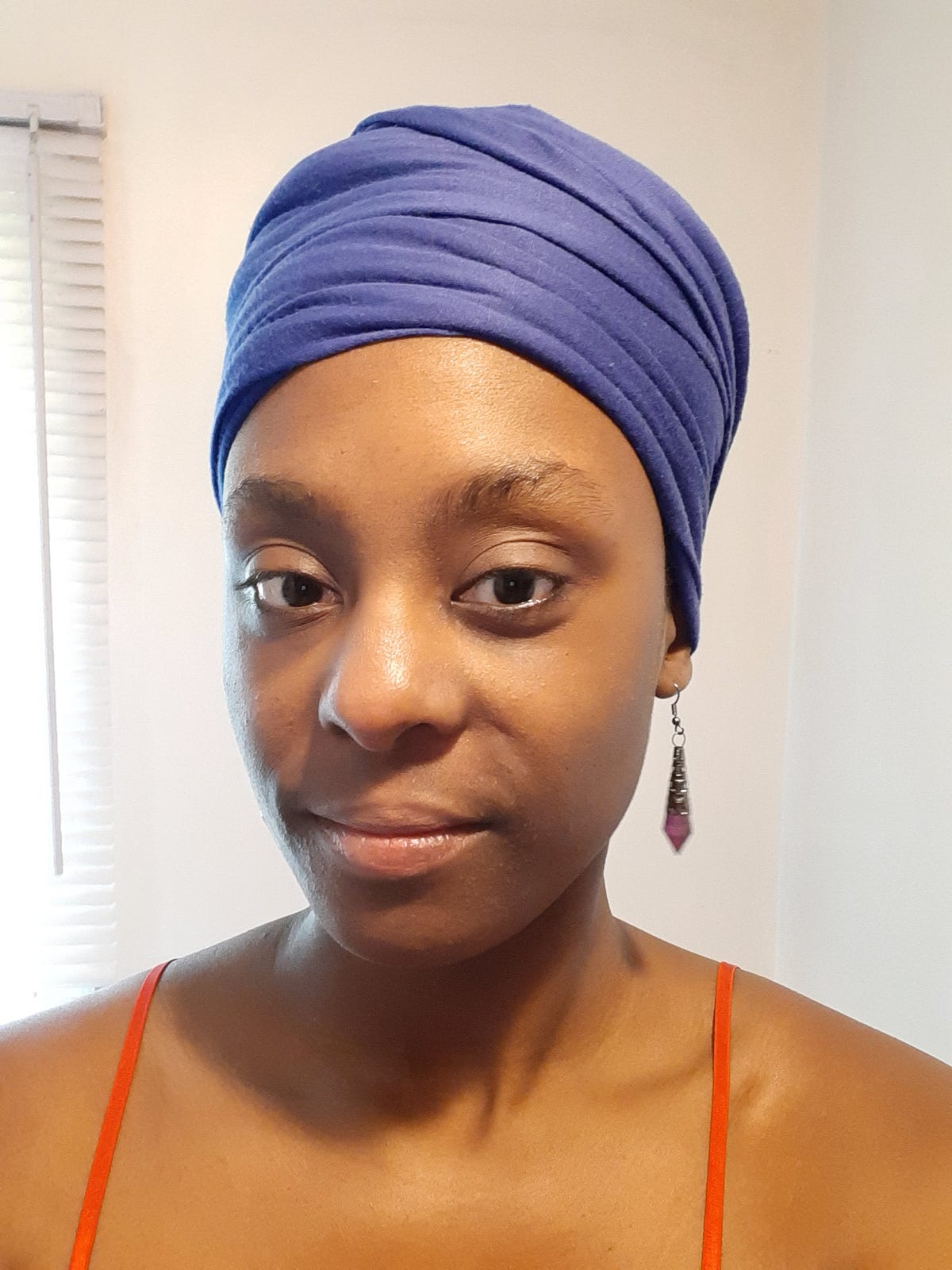 About Me — Jasmine Dudley. Filled with tea and anxiety by Jasmine