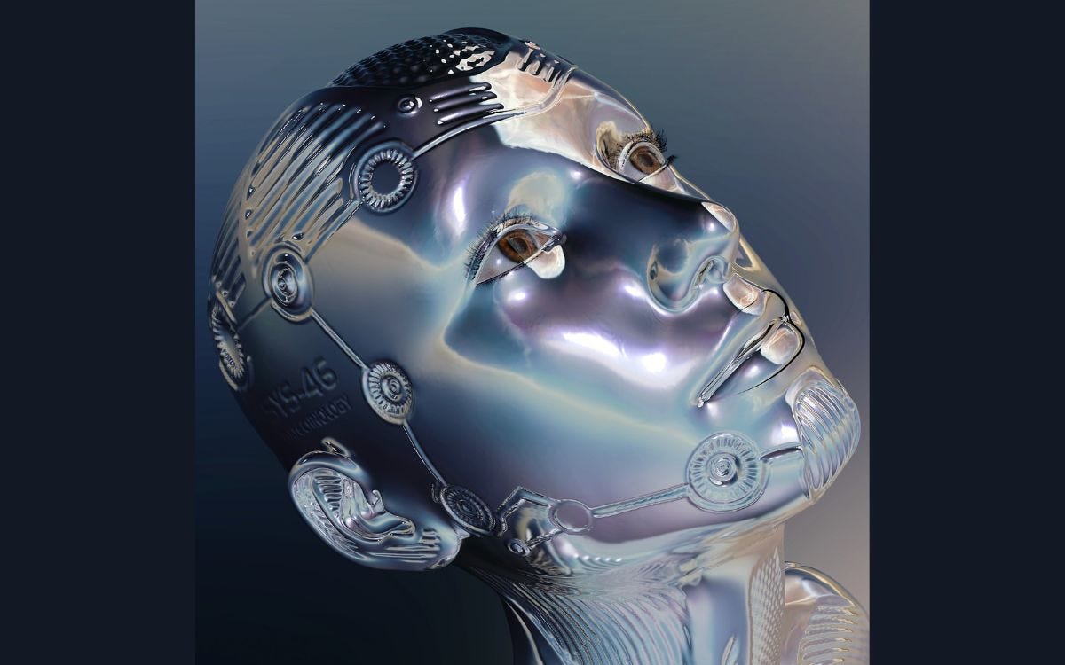 Computing Machinery and Intelligence Exploring the Turing Test and