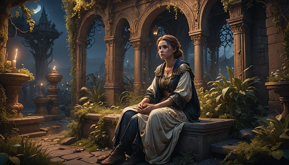 How to Sleep Through the Night Without Waking Up to Pee by Sujata