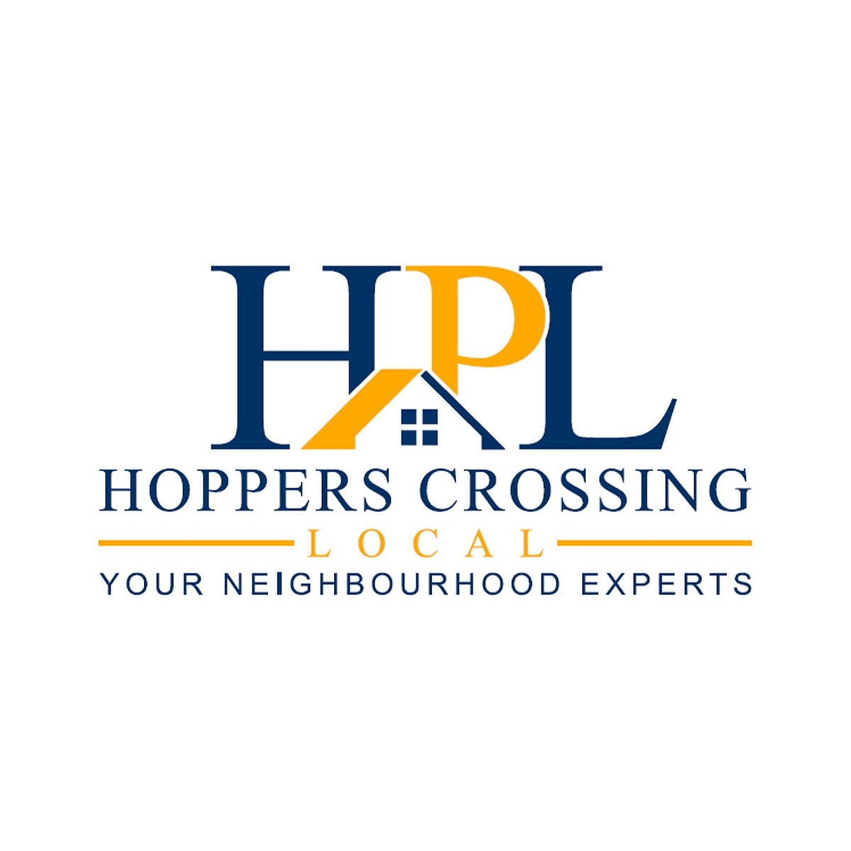 Hoppers Crossing Local Hopperscrossingold Medium