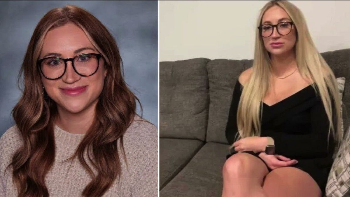 Watch BrooklinLoveXXX — Brianna Coppage 28 Video leaks viral on Twitter(03)