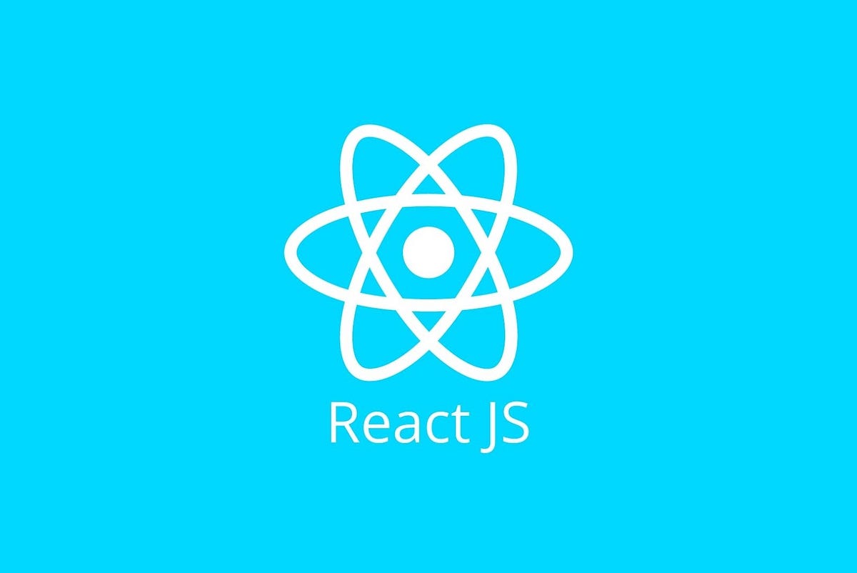Learn React.js Beginner Guide Part 2 Installing React.js & File