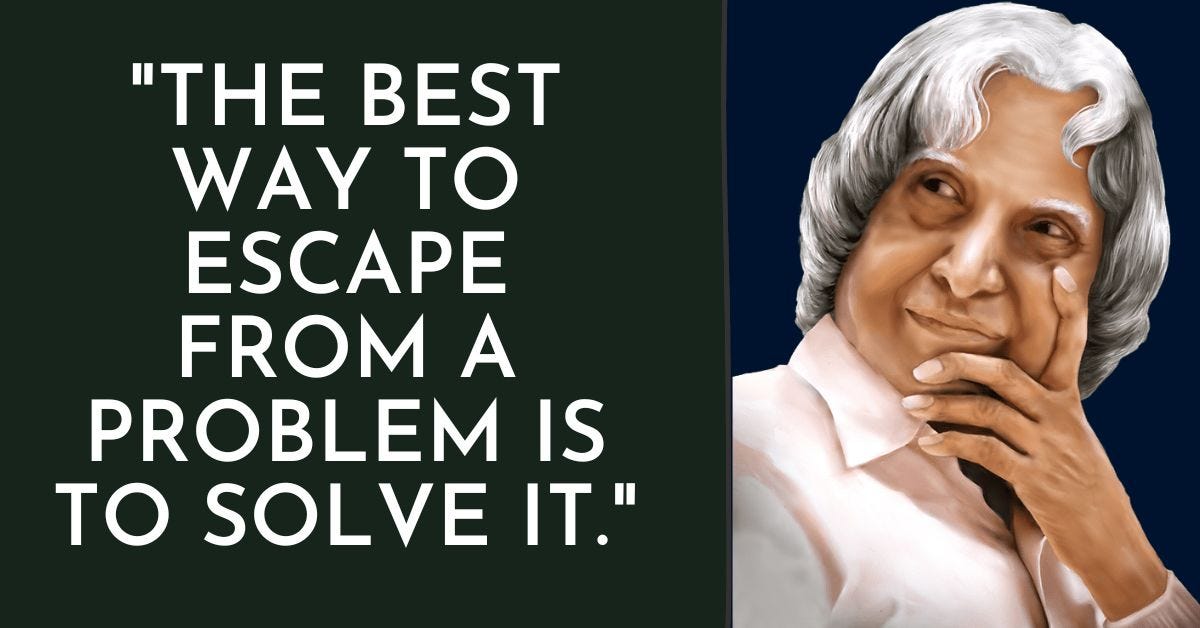 50+ Life Quotes in English for WhatsApp Status — Best Thoughts for dp