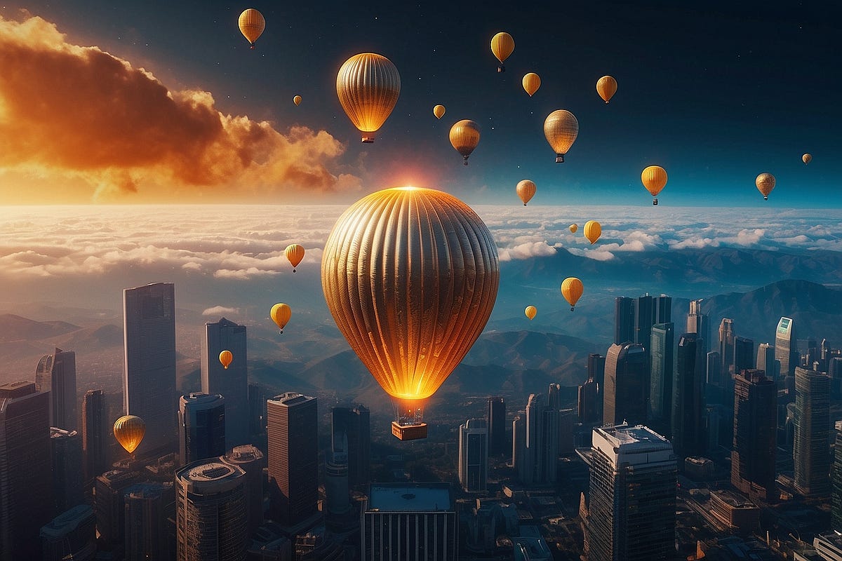 Wen Airdrop — Everything You Need to Know About the Latest Crypto(04)