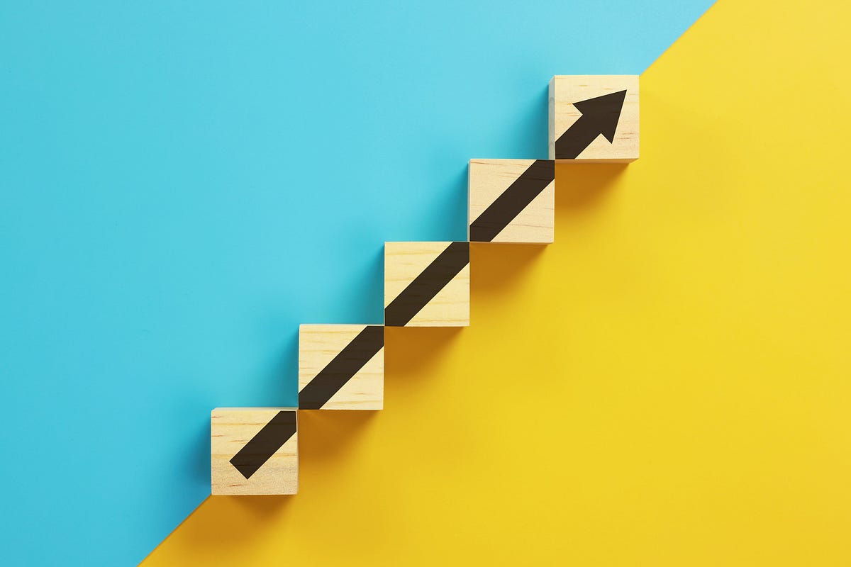 What is the Rising Action in a Story? by Flynn Hannan Writers