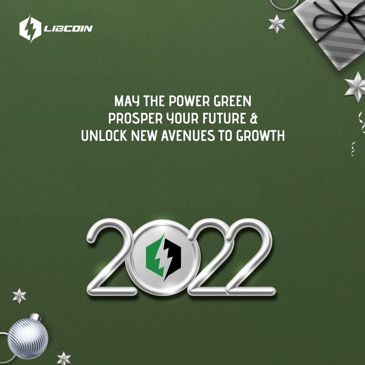 Best platform to Cryptocurrency Buy in India Libcoin Token Medium