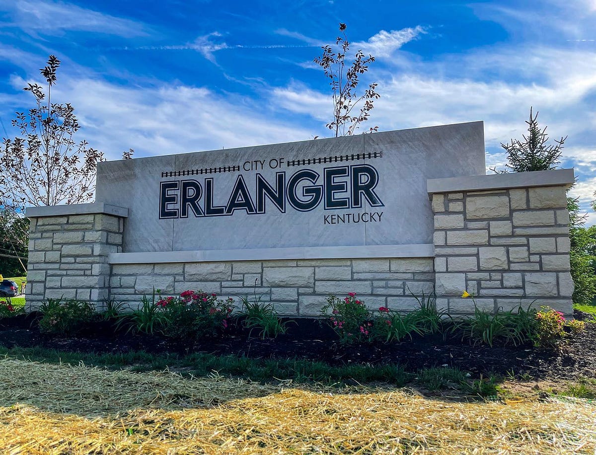 Explore The Beauty of Erlanger Kentucky by The joint chiropractor