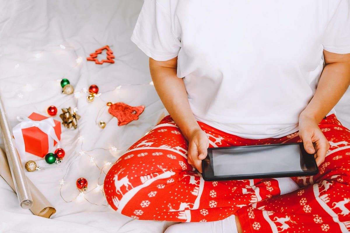 Best free online photo editor. This report is going to share with you