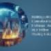 Building a Profitable Centralized Crypto Exchange — Insights from .4 Trillion Trading Volume in Q4 | by Elsamarie | The Capital | Feb, 2025 Building a Profitable Centralized Crypto Exchange — Insights from .4 Trillion Trading Volume in Q4 | by Elsamarie | The Capital | Feb, 2025