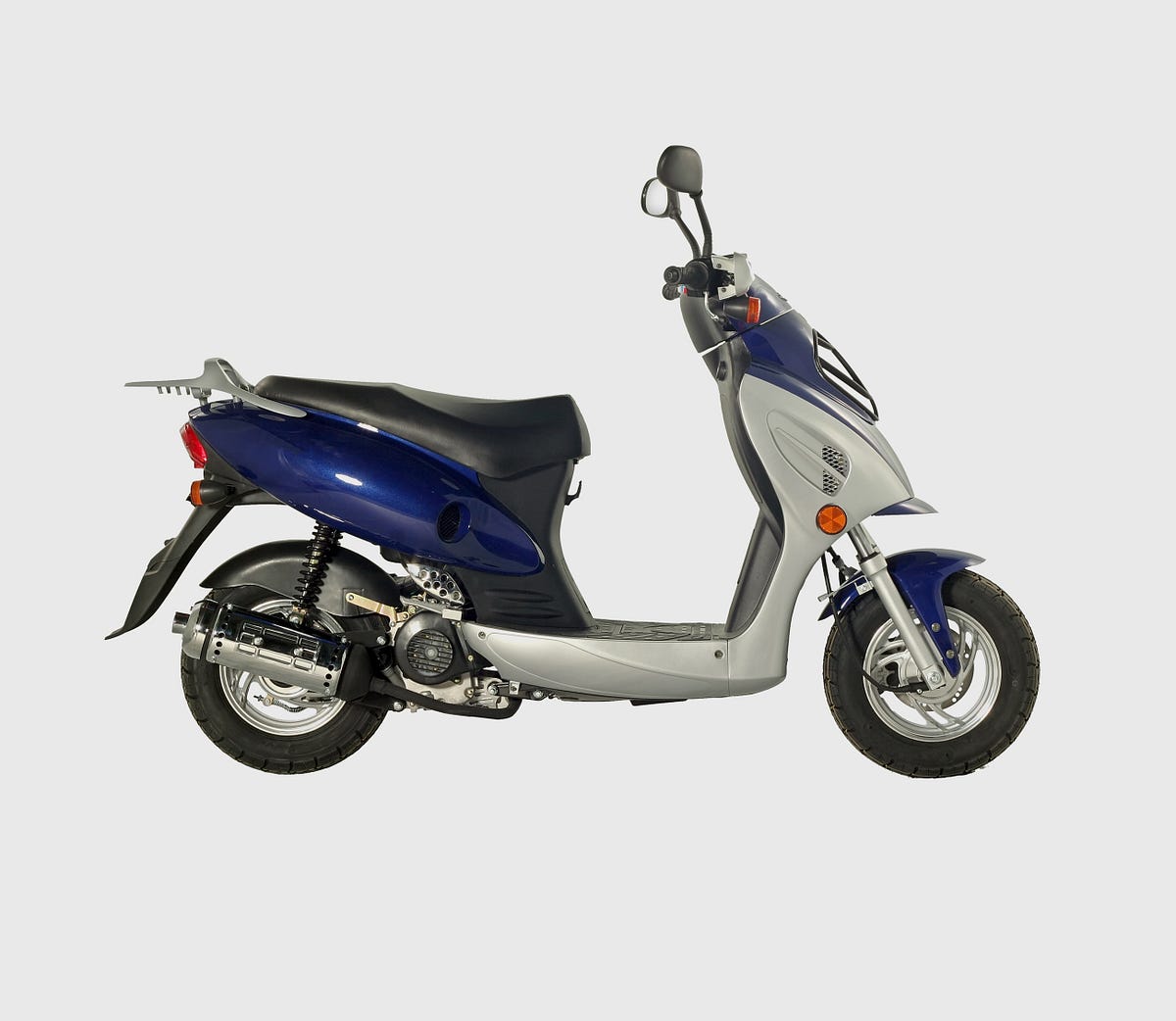 Tips To Replace A Lost Vehicle Title Online! by Fairwaytitler Medium