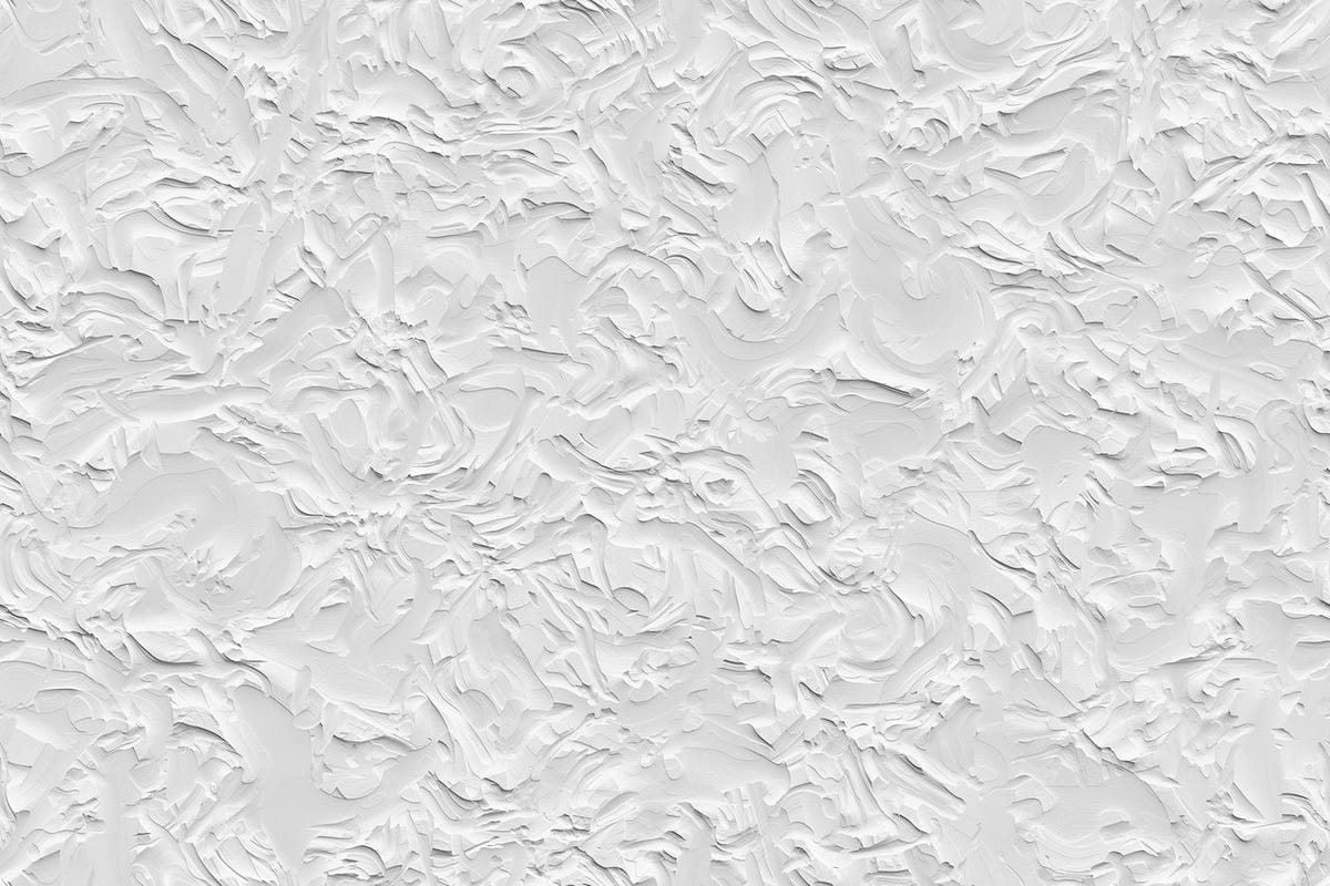 Modern Trends in Lime Plaster. Lime Plaster has been used in… by