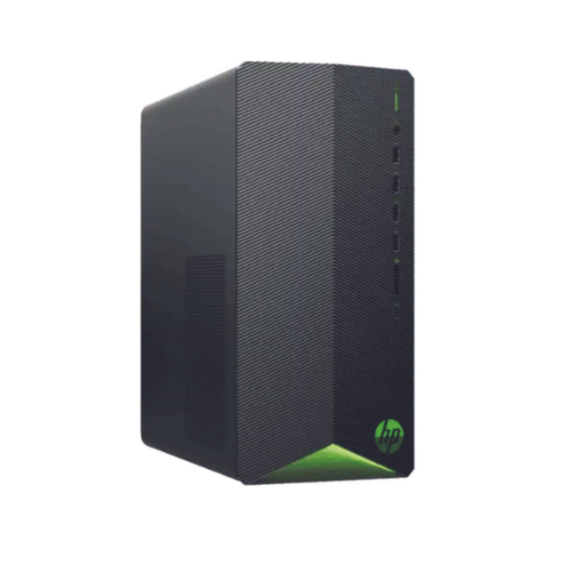 Best Computer for Programming and Coding H.D.Y Medium