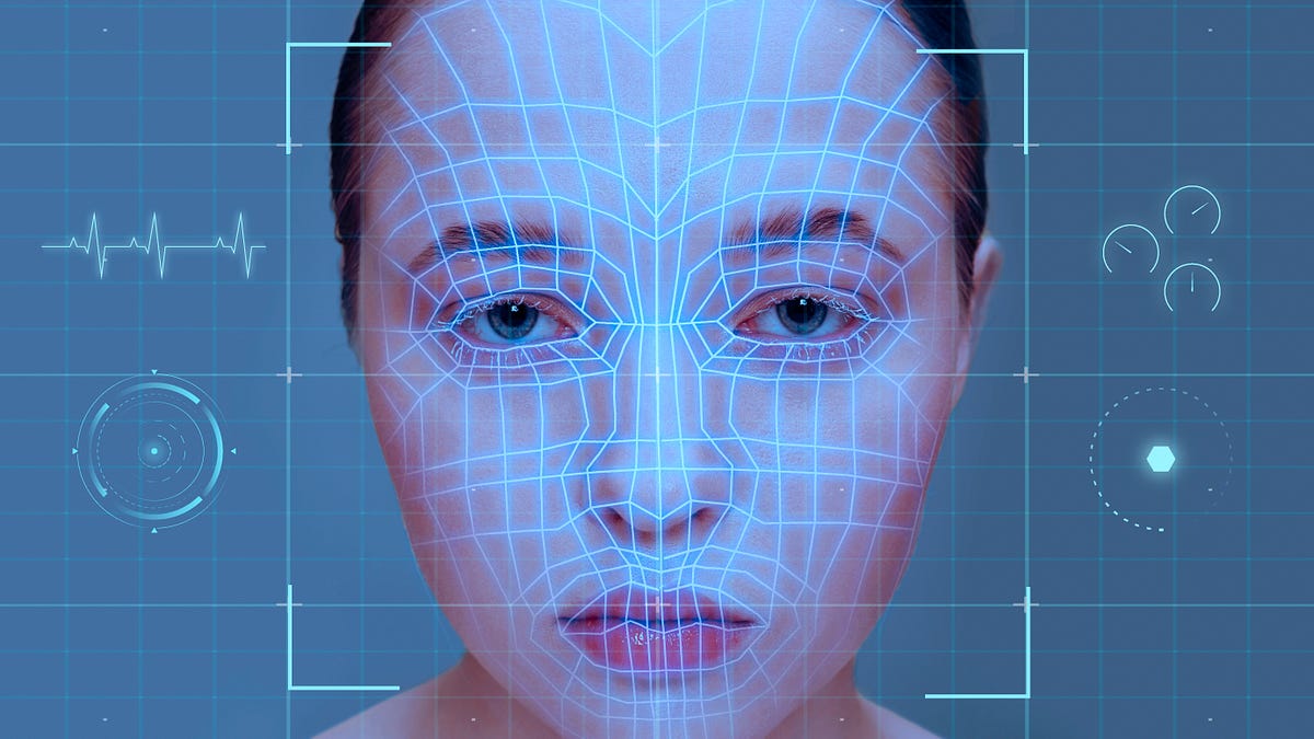 Beyond the Pixels — How Face Age Estimation is Transforming RealWorld