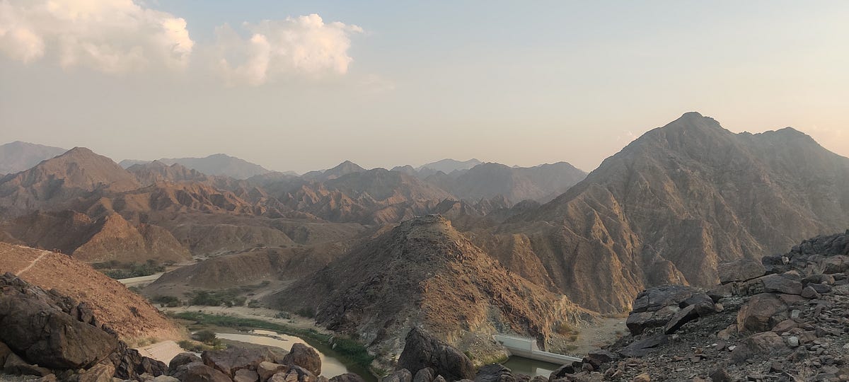 Snowflake Task Manager using Streamlit by Sudhendu Snowflake