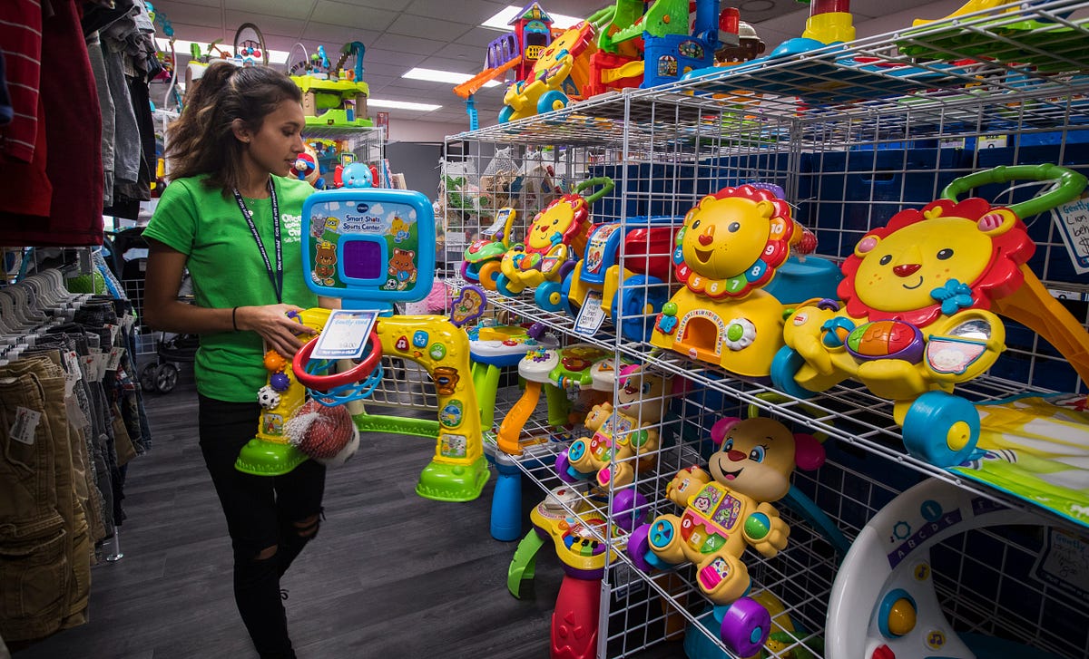 Store. once upon a child Redeem code by Mioxy pdf Feb, 2024 Medium