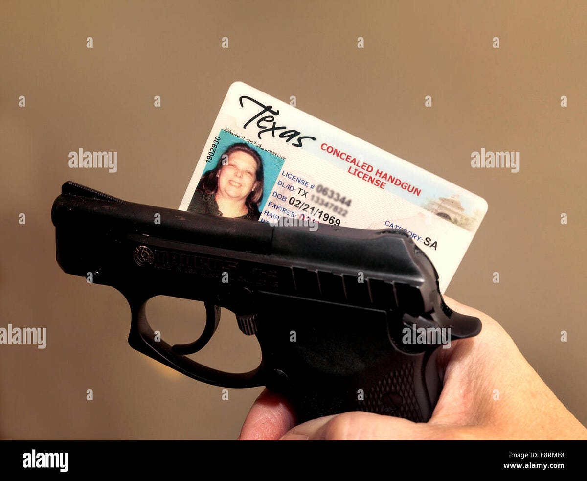 Buy a license to carry a hand gun in the USA WhatsApp +31 6 87546855