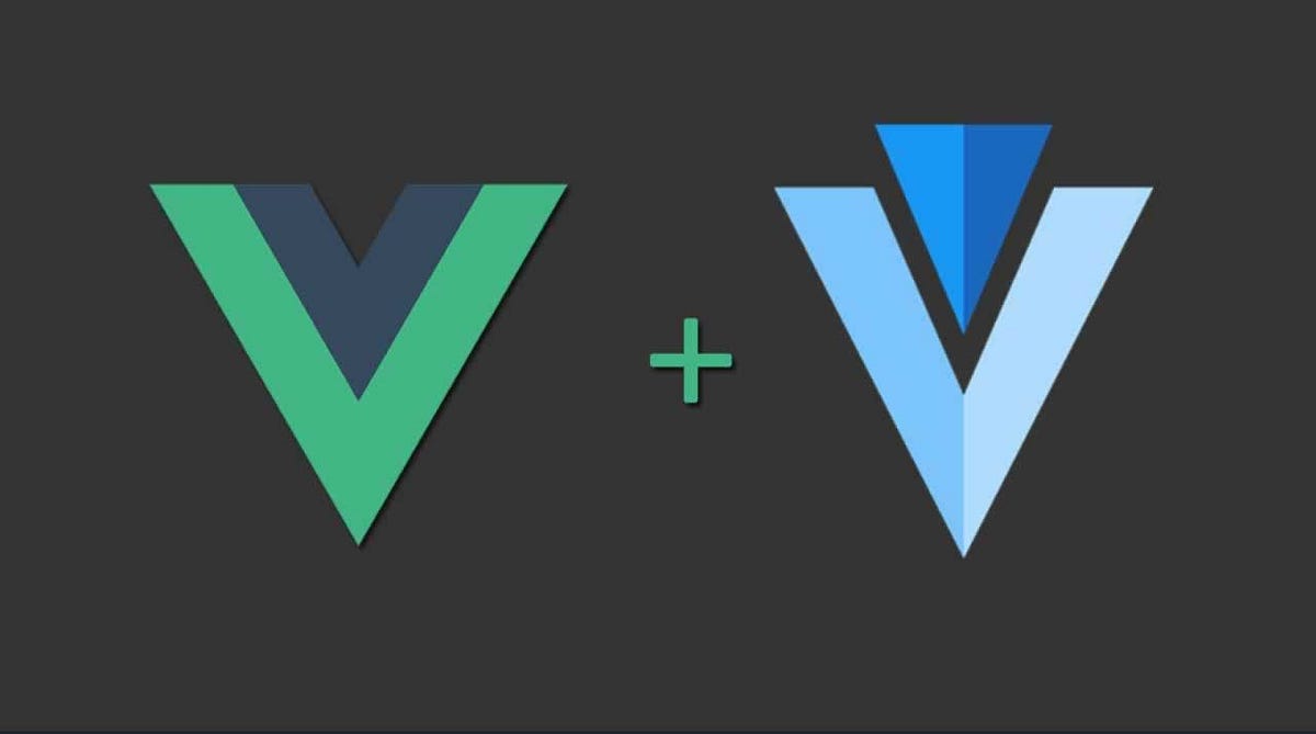 Step by Step Custom drag & drop upload component in Vuetify (Vue 2