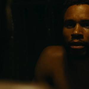 Discover the Gripping World of ‘The Knife’: An Intimate Thriller You Can’t Put Down! Discover the Gripping World of ‘The Knife’: An Intimate Thriller You Can’t Put Down!