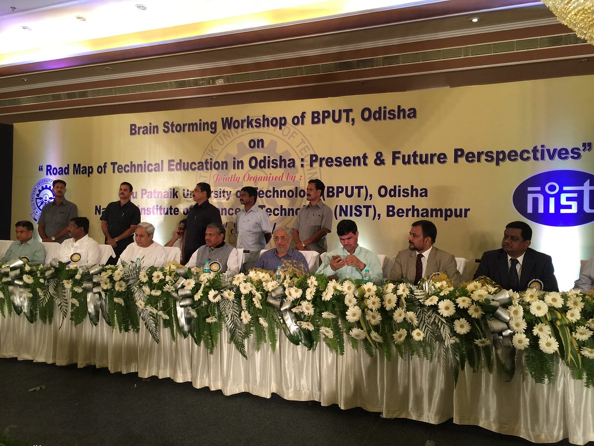 Event managers and their contribution behind the event planning