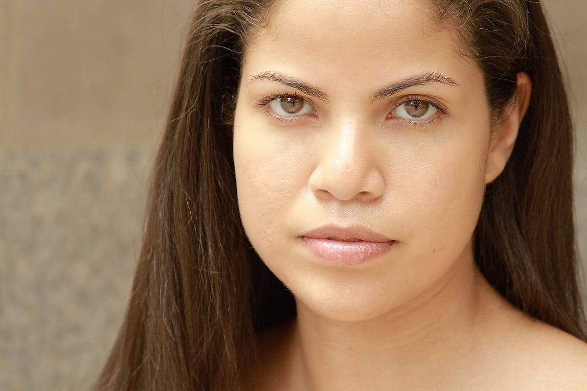 Top Miami Modeling Agencies. Are you a model or actor in search of