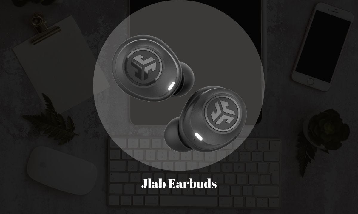 How to Turn off Jlab Earbuds. Learn how to connect or Turn off Jlab