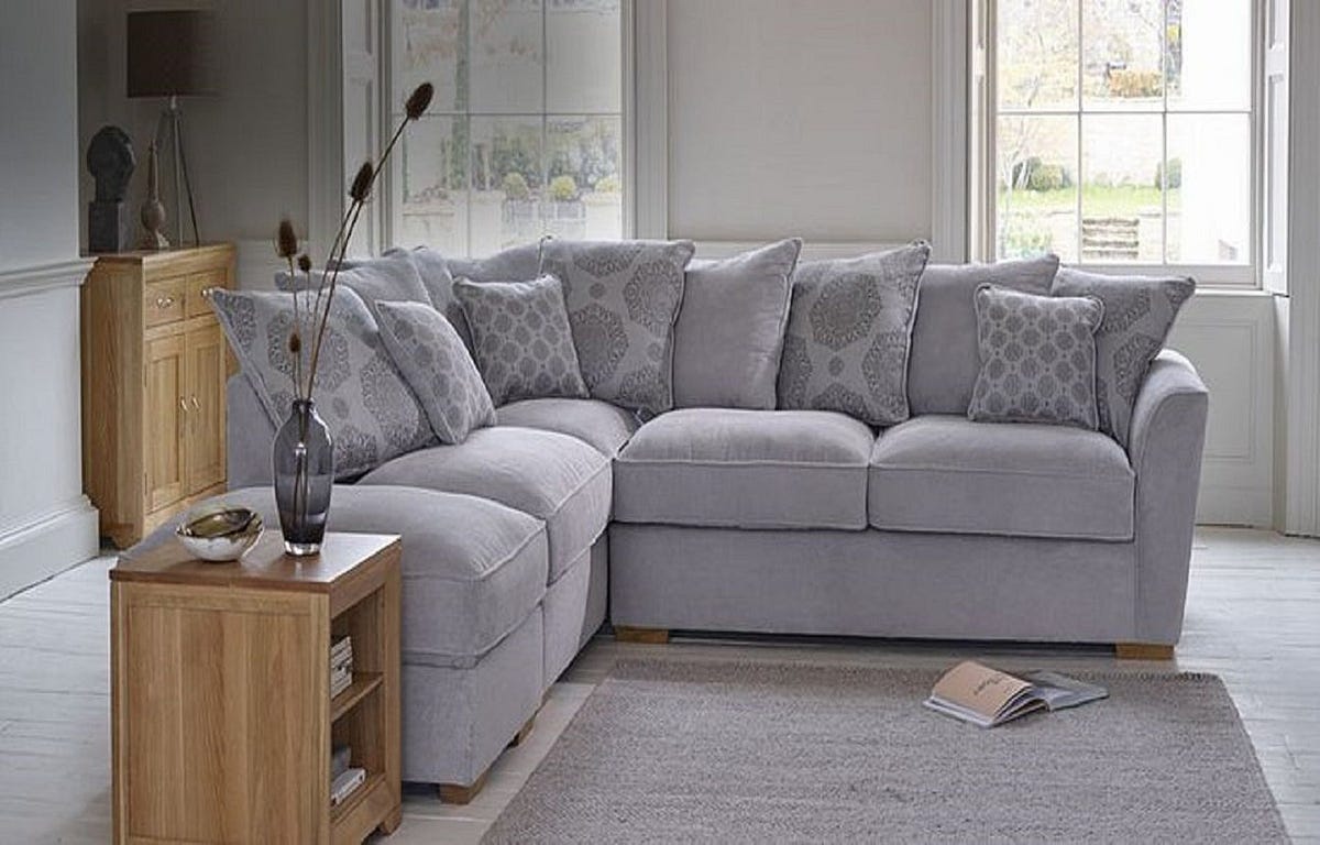 Couches auckland Oak Furniture Store Medium