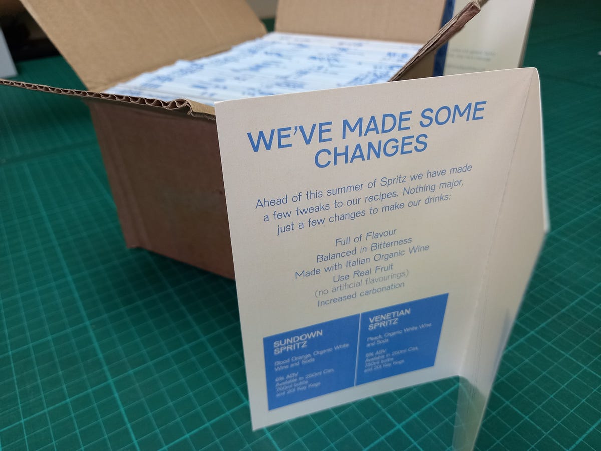 350gsm card stock print Ez Printers Medium