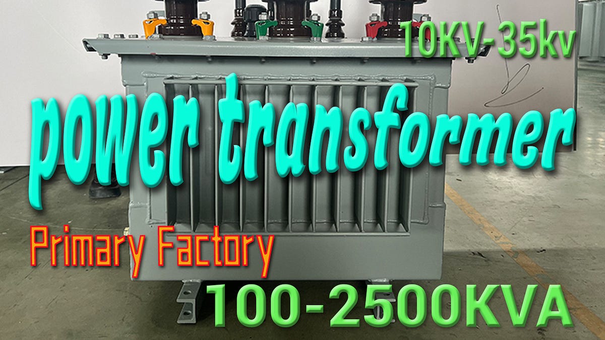 Enhancing Safety and Security with Power Transformer Boxes What You