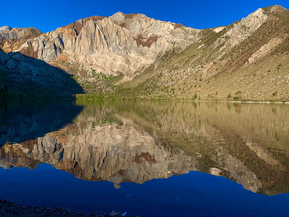 7 things to do to plan a family trip by ravinder singh Medium