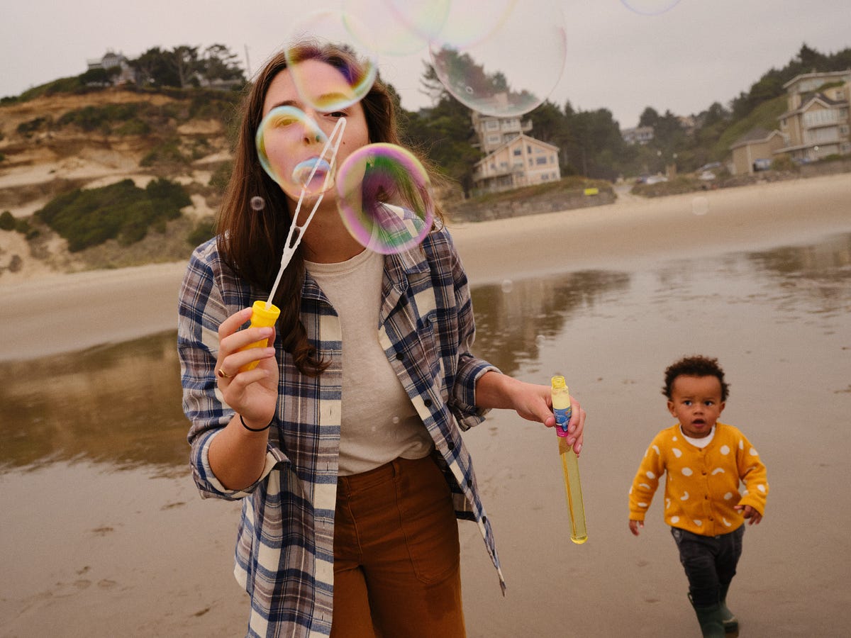 How AI Text Generation Models Are Reshaping Customer Support at Airbnb