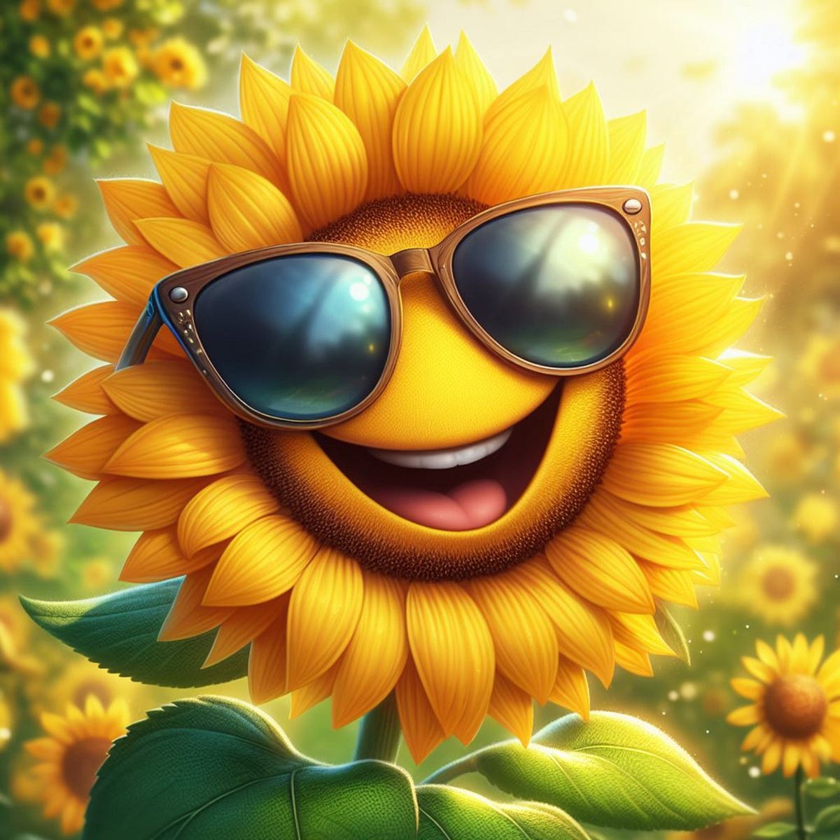 Why 90 of Writers Are Using AI Wrong (And How to Fix It) by John