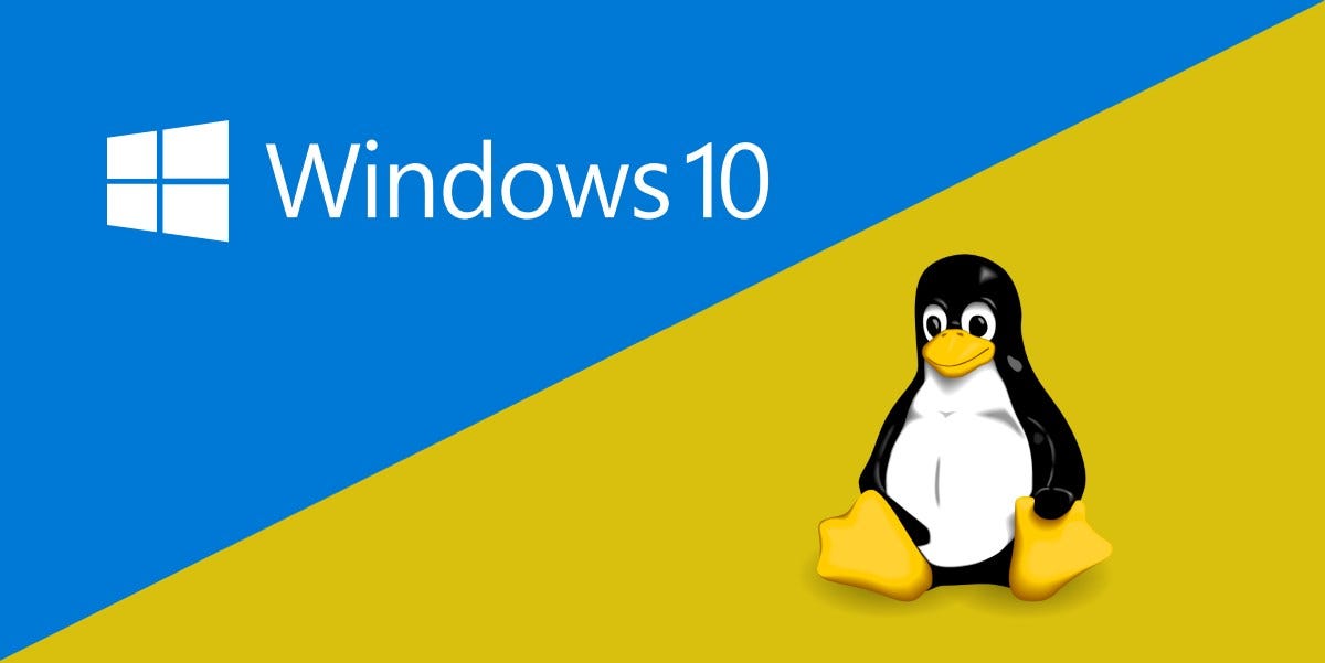 Switching to Linux from Windows!. Can I Shut the Windows Now? by