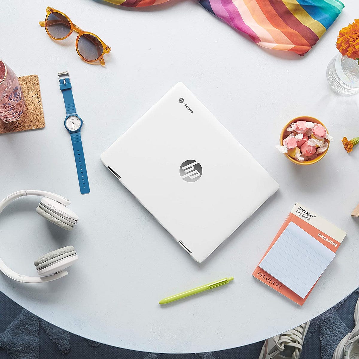 Best Buy Value Laptops India 2020 by Bringsupeverything Medium