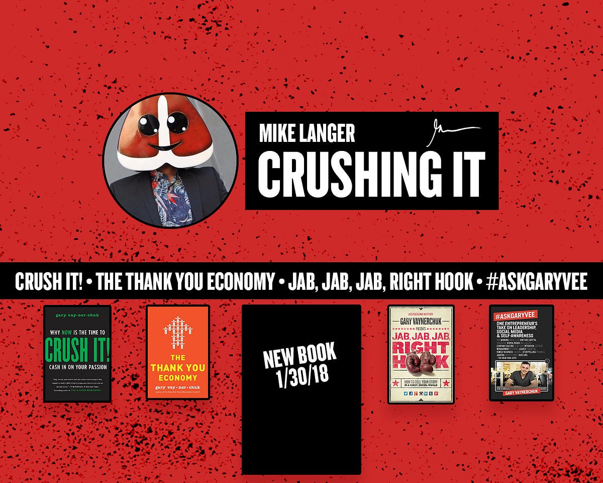 Crushing It! How I Made 20K Profit & Launched My Music Career Thanks to