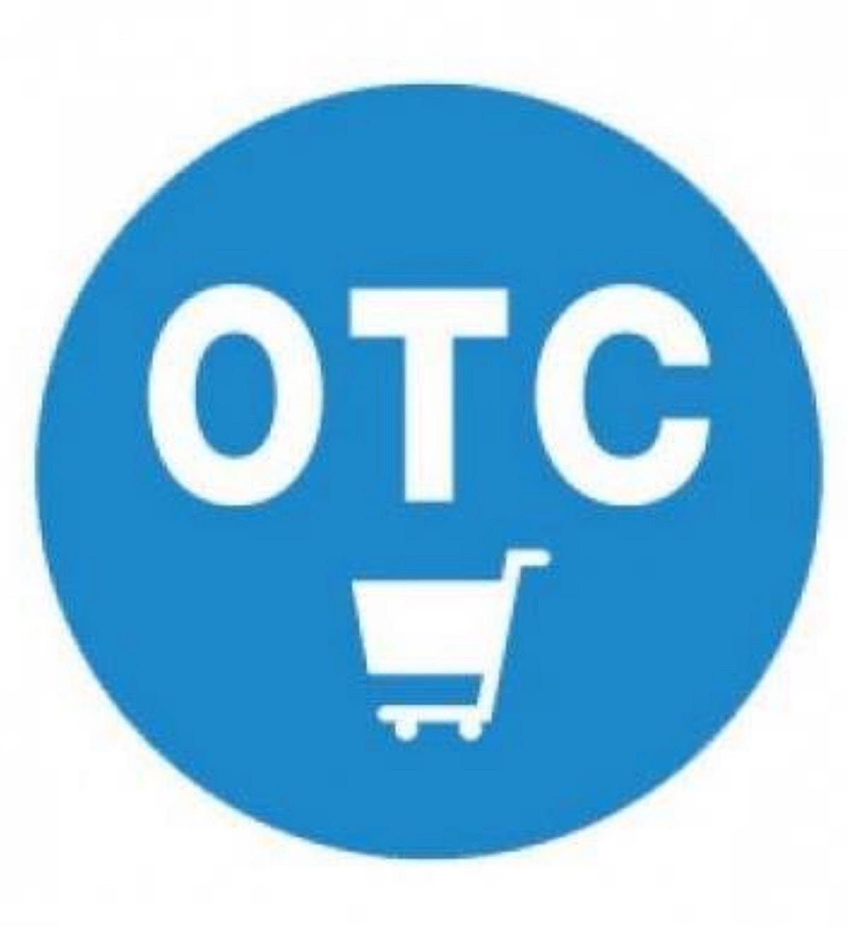 What Does OTC Mean in Cryptocurrency? by Ashley Gary Oct, 2024 Medium