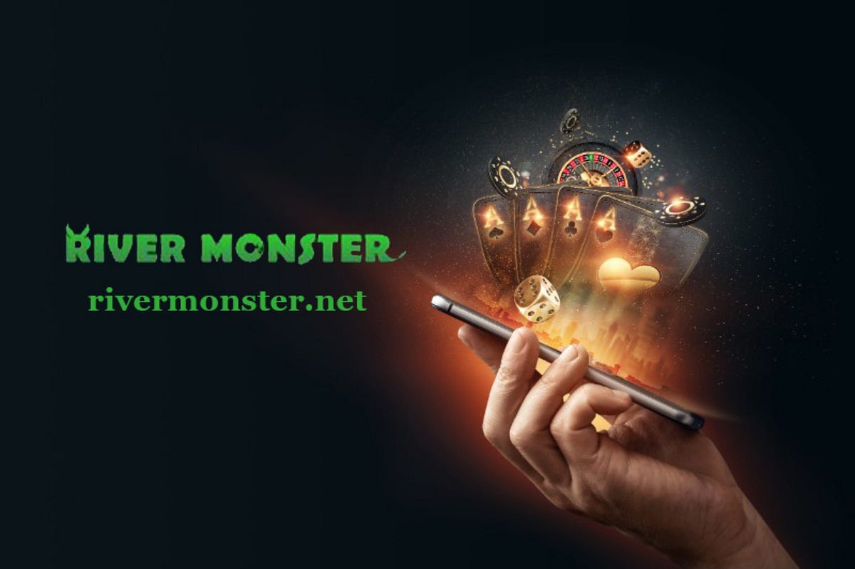 Vegas X free credits generator Robert Zemekis Medium