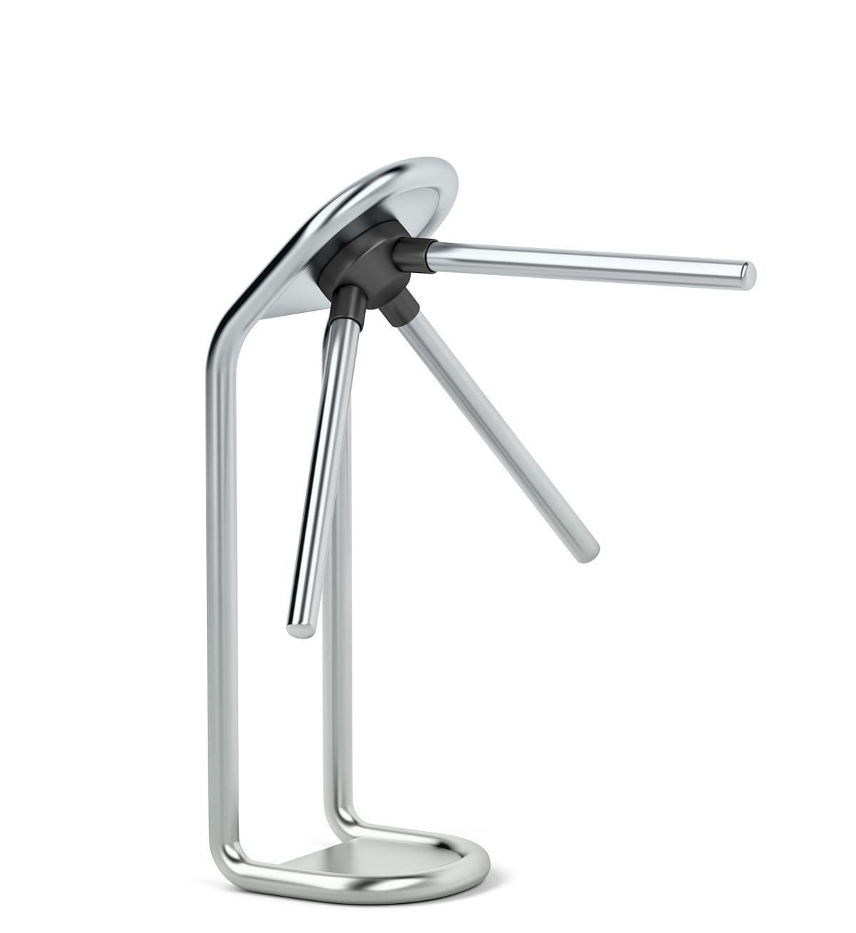 portable. Main difference between portable and… by Lisa