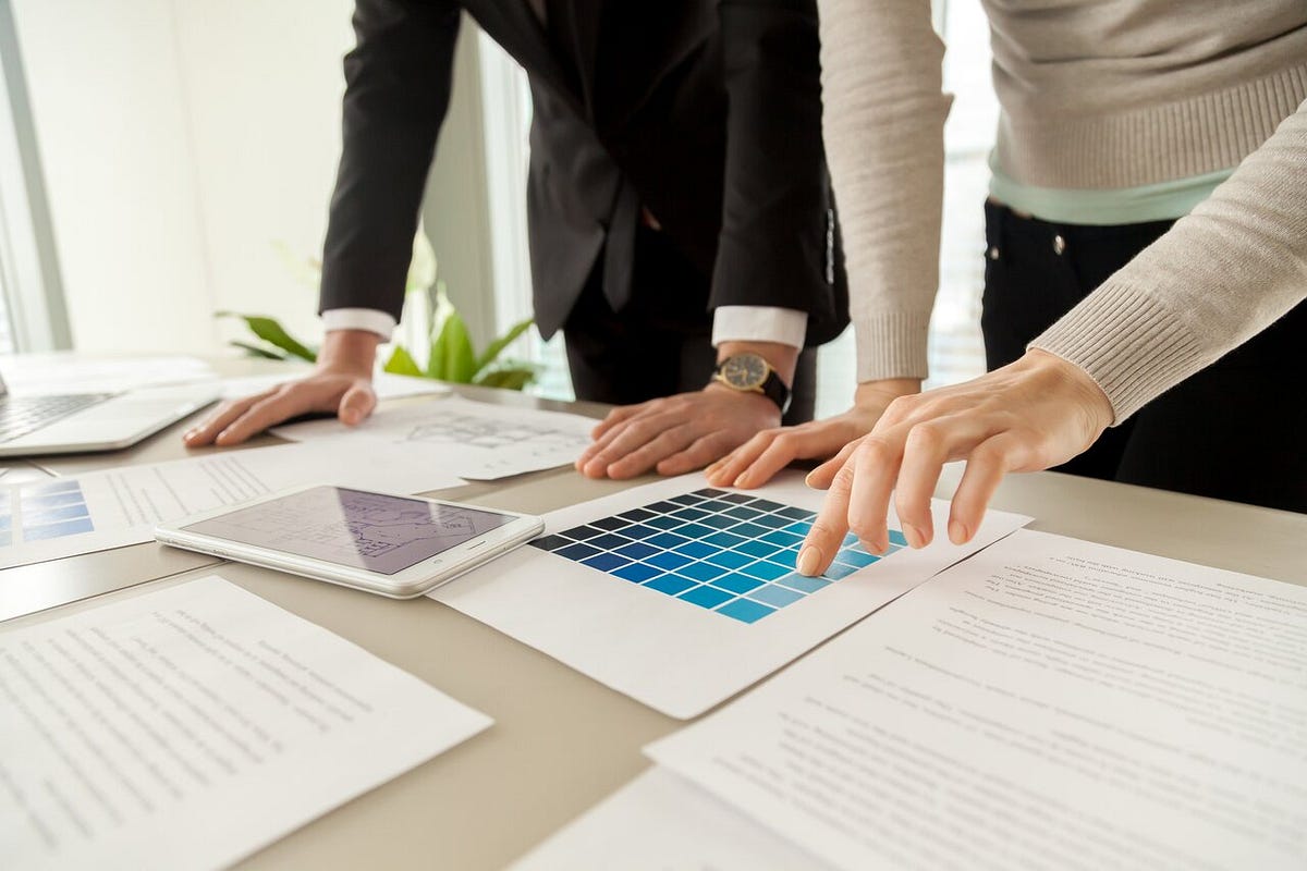 NAAB Accredited Schools Finding an Accredited Architecture Programs